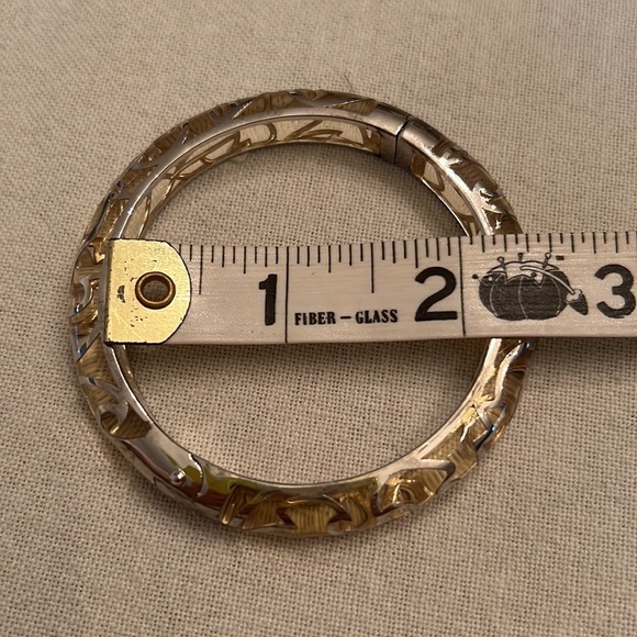 Angelique De Paris Oasis Bracelet - Picture 8 of 8